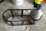 87c23543034a821a-photo.JPG