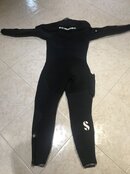 IMG_5728.jpeg