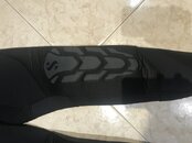 IMG_5731.jpeg