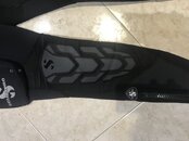 IMG_5732.jpeg