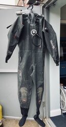 Drysuit_01.jpg