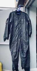 Drysuit_07.jpg