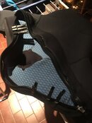 IMG_5793.jpeg