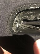 IMG_5796.jpeg