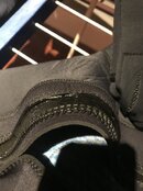 IMG_5797.jpeg