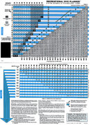 divetables-1.jpg