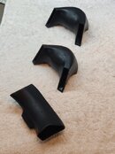 IMG_20211115_093236.jpg