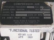 Kidde 6 cfm Label.jpg