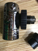 HOG 1st stage 2.jpg