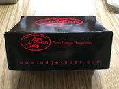 HOG 1st stage box.jpg