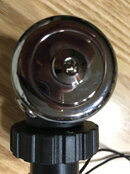 HOG 1st stage 4.jpg