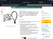 F831E6D8-8C1C-417B-9A60-1106613A6368.png