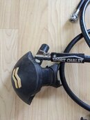 PXL_20211117_173406039.jpg