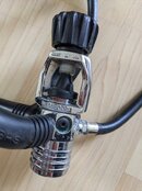PXL_20211117_173416797.jpg