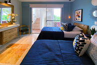 2nd-bedroom-1.png