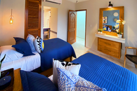 2nd-bedroom-2.png