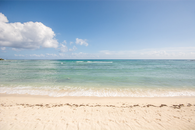 beach.png