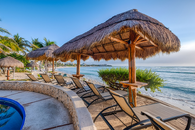 beachchairs.png