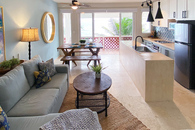 living area.png