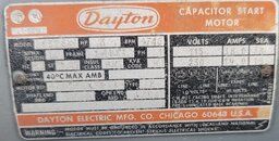 Dayton Motor.jpg