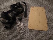 IMG_20211119_133931260.jpg