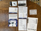5341BCF1-7621-4B0B-8E07-A417152800B2.jpeg