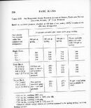 J-valve air remaining001.jpg