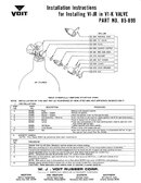 J-Valve Install.jpg