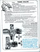 Scubapro J-valve001.jpg