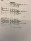 Spec list pg 3.jpg