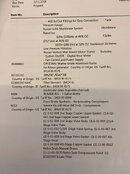 Spec list pg2.jpg