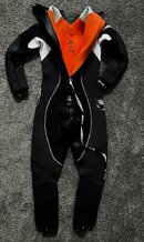 F8680FC8-2347-4F41-9670-CF63B6EDEAE7.jpeg