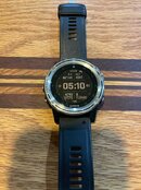 Image from iOS (61).jpg