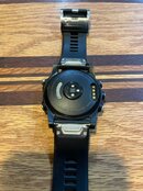 Image from iOS (62).jpg