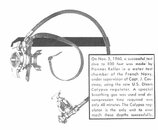 1961 Calypso Reg.jpg