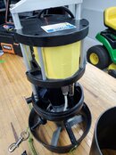 20211203_181743.jpg
