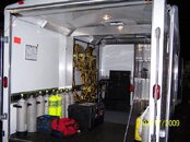 100_5019.jpg