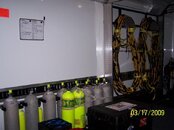 100_5023.jpg
