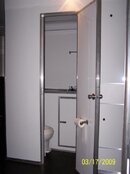 100_5029.jpg