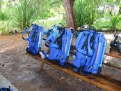 101357d1313587767-washington-oregon-craigslist-bargain-somebody-triples.jpg
