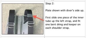 step 2.jpg