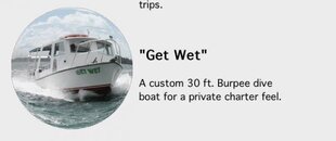 Get Wet.jpg