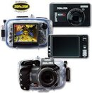 dx 1200hd.jpg