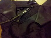 2011-12-19 drysuit zipper.jpg