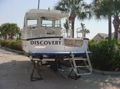 burpee 27 transom.jpg