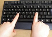 1-finger-typing.jpg