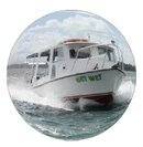 boatsgetwetcloseup.jpg