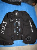 Dive Gear 121011 009.jpg Dive Gear 121011 009.jpg