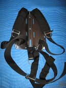 Dive Gear 121011 011.jpg Dive Gear 121011 011.jpg