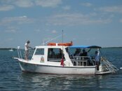 111137-scuba-shacks-boat-get-wet-sinks-key-largo-72577_111818835549759_100001649305172_104169_17.jpg